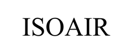 ISOAIR trademark