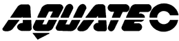 AQUATEC trademark