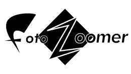 FOTO ZOOMER trademark