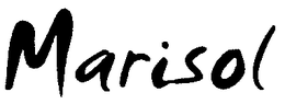 MARISOL trademark