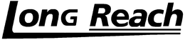LONG REACH trademark