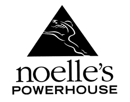 NOELLE'S POWERHOUSE trademark