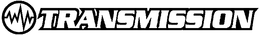 TRANSMISSION trademark