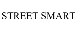 STREET SMART trademark