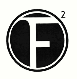 F2 trademark