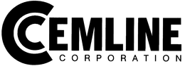 CEMLINE CORPORATION trademark