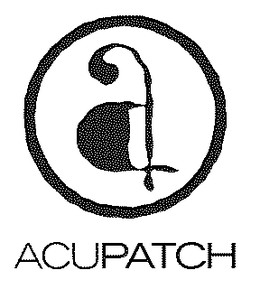 ACUPATCH trademark