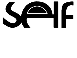 SELF trademark