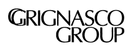 GGRIGNASCO GROUP trademark