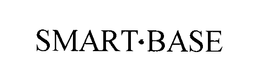 SMART BASE trademark