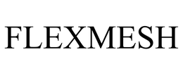 FLEXMESH trademark