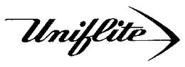UNIFLITE trademark