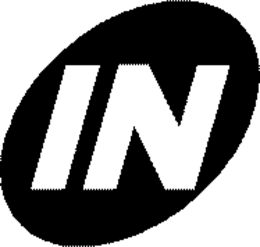 IN trademark