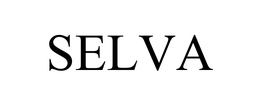 SELVA trademark