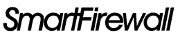 SMARTFIREWALL trademark