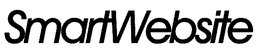 SMARTWEBSITE trademark