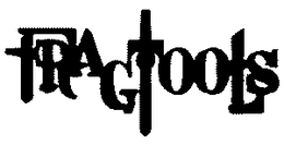 FRAGTOOLS trademark