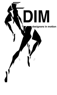 DIM DESIGNERS IN MOTION trademark