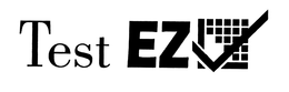 TEST EZ trademark