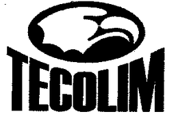 TECOLIM trademark