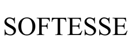 SOFTESSE trademark
