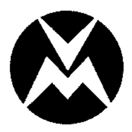 VM trademark