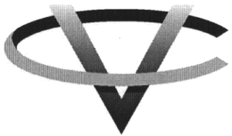 V trademark