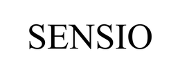 SENSIO trademark