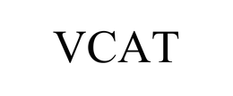 VCAT trademark