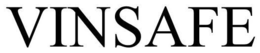 VINSAFE trademark