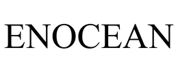 ENOCEAN trademark