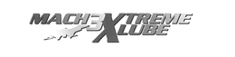MACH3XTREME LUBE trademark