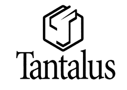 TANTALUS trademark