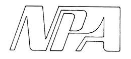 NPA trademark