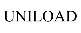 UNILOAD trademark