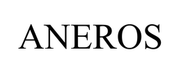 ANEROS trademark