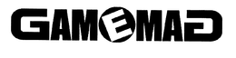 GAMEMAG trademark