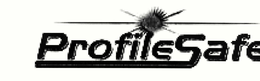 PROFILESAFE trademark