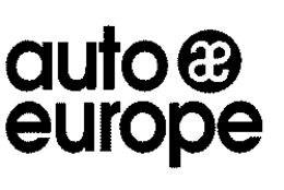 AE AUTO EUROPE trademark