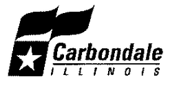 CARBONDALE ILLINOIS trademark