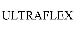 ULTRAFLEX trademark