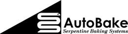 AUTOBAKE SERPENTINE BAKING SYSTEMS trademark