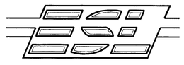 ESL trademark