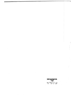 M.S. RAU, INC. ANTIQUES trademark