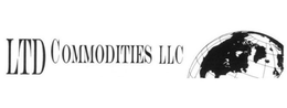 LTD COMMODITIES LLC trademark