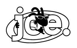 JOE. trademark