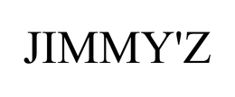 JIMMY'Z trademark