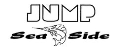 JUMP SEA SIDE trademark