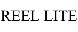 REEL LITE trademark