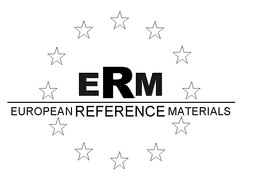 ERM EUROPEAN REFERENCE MATERIALS trademark